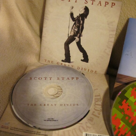 Must Bundle - Sum 41 CD Bundle - Picture 7 of 10